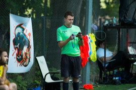<a href="https://st.getinfootball.com/albums/1097279/68d1c9a33c091_1920.jpg" target="_blank">Завантажити оригінал</a>