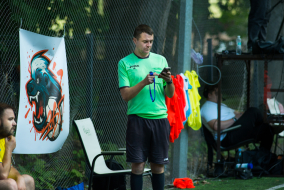 <a href="https://st.getinfootball.com/albums/1097279/68d1c9a33c091_1920.jpg" target="_blank">Завантажити оригінал</a>