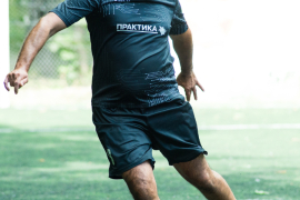 <a href="https://st.getinfootball.com/albums/1097279/68d1c9a70b57a_1920.jpg" target="_blank">Завантажити оригінал</a>
