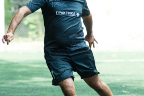 <a href="https://st.getinfootball.com/albums/1097279/68d1c9a70b57a_1920.jpg" target="_blank">Завантажити оригінал</a>