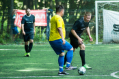 <a href="https://st.getinfootball.com/albums/1097279/68d1c9aa6ee27_1920.jpg" target="_blank">Завантажити оригінал</a>