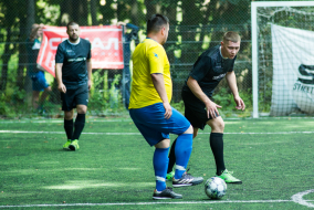 <a href="https://st.getinfootball.com/albums/1097279/68d1c9aa6ee27_1920.jpg" target="_blank">Завантажити оригінал</a>