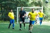 <a href="https://st.getinfootball.com/albums/1097279/68d1c9ad826e1_1920.jpg" target="_blank">Завантажити оригінал</a>