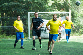<a href="https://st.getinfootball.com/albums/1097279/68d1c9ad826e1_1920.jpg" target="_blank">Завантажити оригінал</a>