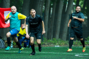 <a href="https://st.getinfootball.com/albums/1097279/68d1c9b963f52_1920.jpg" target="_blank">Завантажити оригінал</a>