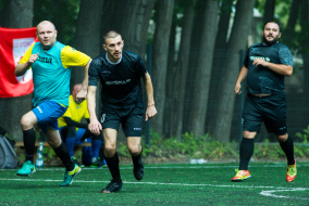 <a href="https://st.getinfootball.com/albums/1097279/68d1c9b963f52_1920.jpg" target="_blank">Завантажити оригінал</a>
