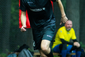 <a href="https://st.getinfootball.com/albums/1097279/68d1c9bc1badd_1920.jpg" target="_blank">Завантажити оригінал</a>