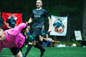 <a href="https://st.getinfootball.com/albums/1097279/68d1c9bf424e4_1920.jpg" target="_blank">Завантажити оригінал</a>