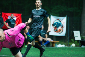 <a href="https://st.getinfootball.com/albums/1097279/68d1c9bf424e4_1920.jpg" target="_blank">Завантажити оригінал</a>