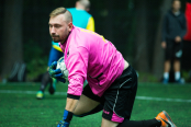 <a href="https://st.getinfootball.com/albums/1097279/68d1c9c22b58d_1920.jpg" target="_blank">Завантажити оригінал</a>