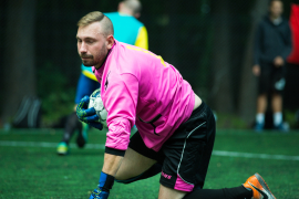 <a href="https://st.getinfootball.com/albums/1097279/68d1c9c22b58d_1920.jpg" target="_blank">Завантажити оригінал</a>