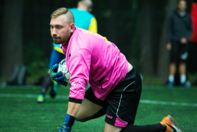<a href="https://st.getinfootball.com/albums/1097279/68d1c9c22b58d_1920.jpg" target="_blank">Завантажити оригінал</a>