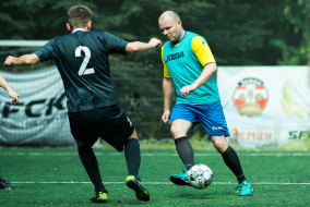 <a href="https://st.getinfootball.com/albums/1097279/68d1c9c54d041_1920.jpg" target="_blank">Завантажити оригінал</a>