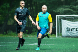 <a href="https://st.getinfootball.com/albums/1097279/68d1c9c868c06_1920.jpg" target="_blank">Завантажити оригінал</a>