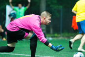 <a href="https://st.getinfootball.com/albums/1097279/68d1c9cb4843e_1920.jpg" target="_blank">Завантажити оригінал</a>