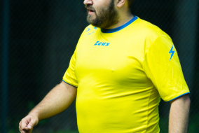 <a href="https://st.getinfootball.com/albums/1097279/68d1c9cde9dd4_1920.jpg" target="_blank">Завантажити оригінал</a>