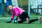 <a href="https://st.getinfootball.com/albums/1097279/68d1c9d0ad894_1920.jpg" target="_blank">Завантажити оригінал</a>