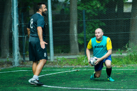 <a href="https://st.getinfootball.com/albums/1097279/68d1c9d48d58d_1920.jpg" target="_blank">Завантажити оригінал</a>