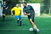 <a href="https://st.getinfootball.com/albums/1097279/68d1c9d75a584_1920.jpg" target="_blank">Завантажити оригінал</a>
