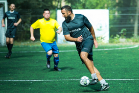 <a href="https://st.getinfootball.com/albums/1097279/68d1c9d75a584_1920.jpg" target="_blank">Завантажити оригінал</a>
