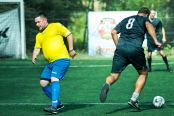 <a href="https://st.getinfootball.com/albums/1097279/68d1c9da5e2df_1920.jpg" target="_blank">Завантажити оригінал</a>