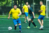 <a href="https://st.getinfootball.com/albums/1097279/68d1c9dd18658_1920.jpg" target="_blank">Завантажити оригінал</a>