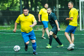 <a href="https://st.getinfootball.com/albums/1097279/68d1c9dd18658_1920.jpg" target="_blank">Завантажити оригінал</a>