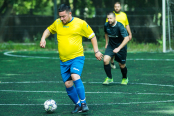 <a href="https://st.getinfootball.com/albums/1097279/68d1c9df64bad_1920.jpg" target="_blank">Завантажити оригінал</a>