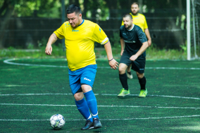 <a href="https://st.getinfootball.com/albums/1097279/68d1c9df64bad_1920.jpg" target="_blank">Завантажити оригінал</a>