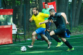 <a href="https://st.getinfootball.com/albums/1097279/68d1c9e1c286a_1920.jpg" target="_blank">Завантажити оригінал</a>