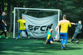 <a href="https://st.getinfootball.com/albums/1097279/68d1c9e461fd6_1920.jpg" target="_blank">Завантажити оригінал</a>