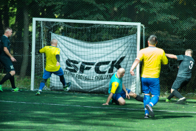 <a href="https://st.getinfootball.com/albums/1097279/68d1c9e461fd6_1920.jpg" target="_blank">Завантажити оригінал</a>
