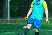 <a href="https://st.getinfootball.com/albums/1097279/68d1c9e88ffe6_1920.jpg" target="_blank">Завантажити оригінал</a>