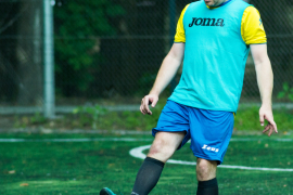 <a href="https://st.getinfootball.com/albums/1097279/68d1c9e88ffe6_1920.jpg" target="_blank">Завантажити оригінал</a>