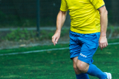 <a href="https://st.getinfootball.com/albums/1097279/68d1c9ea4bd96_1920.jpg" target="_blank">Завантажити оригінал</a>