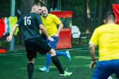 <a href="https://st.getinfootball.com/albums/1097279/68d1c9ec76b7d_1920.jpg" target="_blank">Завантажити оригінал</a>