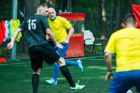 <a href="https://st.getinfootball.com/albums/1097279/68d1c9ec76b7d_1920.jpg" target="_blank">Завантажити оригінал</a>