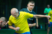 <a href="https://st.getinfootball.com/albums/1097279/68d1c9eec662b_1920.jpg" target="_blank">Завантажити оригінал</a>