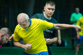 <a href="https://st.getinfootball.com/albums/1097279/68d1c9eec662b_1920.jpg" target="_blank">Завантажити оригінал</a>