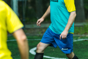<a href="https://st.getinfootball.com/albums/1097279/68d1c9f0ab3af_1920.jpg" target="_blank">Завантажити оригінал</a>