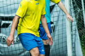 <a href="https://st.getinfootball.com/albums/1097279/68d1c9f256efb_1920.jpg" target="_blank">Завантажити оригінал</a>