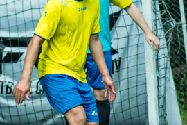 <a href="https://st.getinfootball.com/albums/1097279/68d1c9f256efb_1920.jpg" target="_blank">Завантажити оригінал</a>
