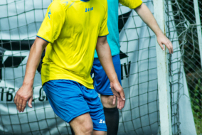 <a href="https://st.getinfootball.com/albums/1097279/68d1c9f256efb_1920.jpg" target="_blank">Завантажити оригінал</a>