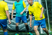 <a href="https://st.getinfootball.com/albums/1097279/68d1c9f42139a_1920.jpg" target="_blank">Завантажити оригінал</a>