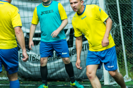 <a href="https://st.getinfootball.com/albums/1097279/68d1c9f42139a_1920.jpg" target="_blank">Завантажити оригінал</a>