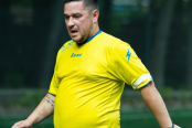 <a href="https://st.getinfootball.com/albums/1097279/68d1c9f6edd43_1920.jpg" target="_blank">Завантажити оригінал</a>