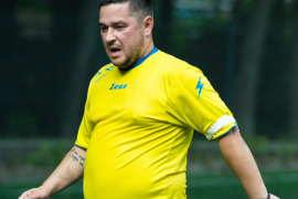 <a href="https://st.getinfootball.com/albums/1097279/68d1c9f6edd43_1920.jpg" target="_blank">Завантажити оригінал</a>