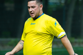 <a href="https://st.getinfootball.com/albums/1097279/68d1c9f6edd43_1920.jpg" target="_blank">Завантажити оригінал</a>