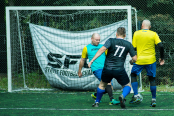 <a href="https://st.getinfootball.com/albums/1097279/68d1c9f99133f_1920.jpg" target="_blank">Завантажити оригінал</a>