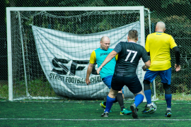 <a href="https://st.getinfootball.com/albums/1097279/68d1c9f99133f_1920.jpg" target="_blank">Завантажити оригінал</a>